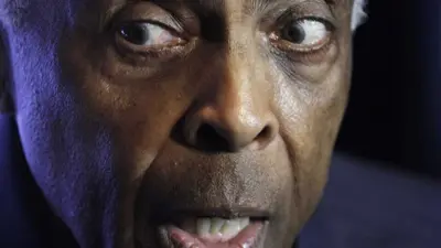 Integrantes da banda de Gilberto Gil são impedidos de entrar em Moscou