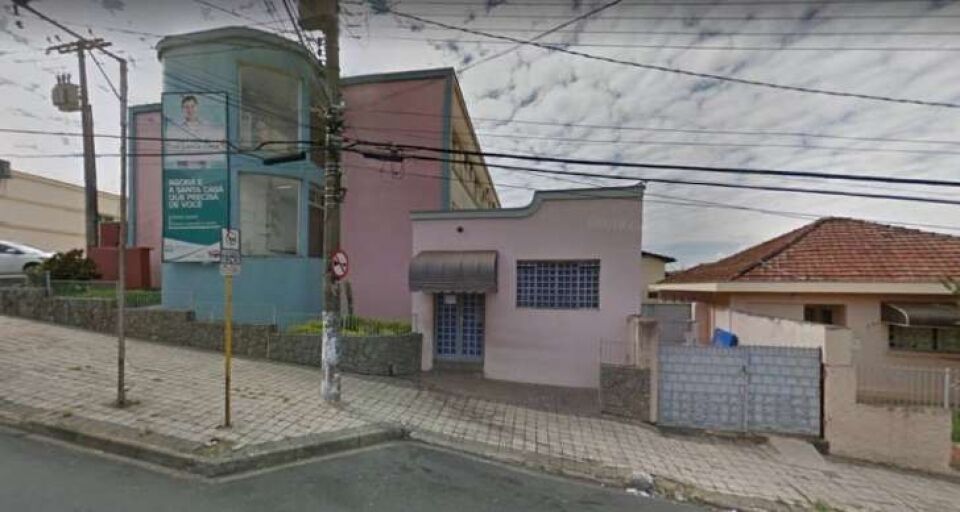 Como um promotor e um juiz do interior de SP esterilizaram uma mulher à força