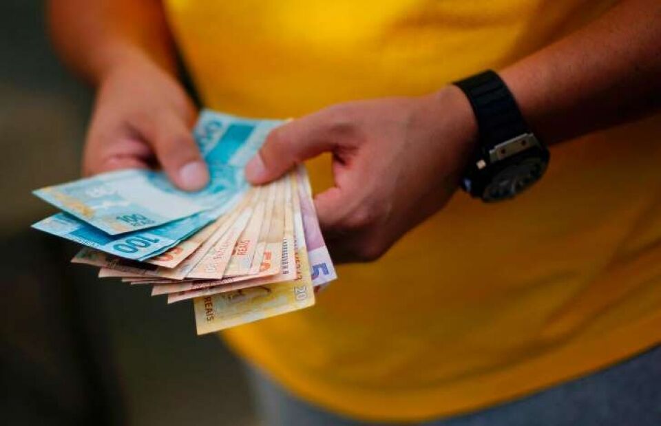 Ampliar saque do PIS/Pasep vai injetar R$ 39 bi na economia, diz governo