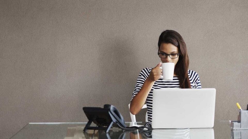 Microsoft anuncia mudanças que vão deixar o Office de cara nova