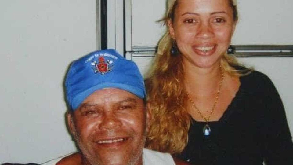 Viúva da Mega-Sena' tem habeas corpus negado pela Justiça