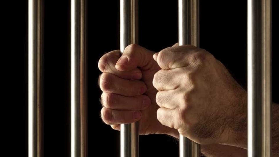Cartas no esgoto ajudaram em investigação contra o PCC