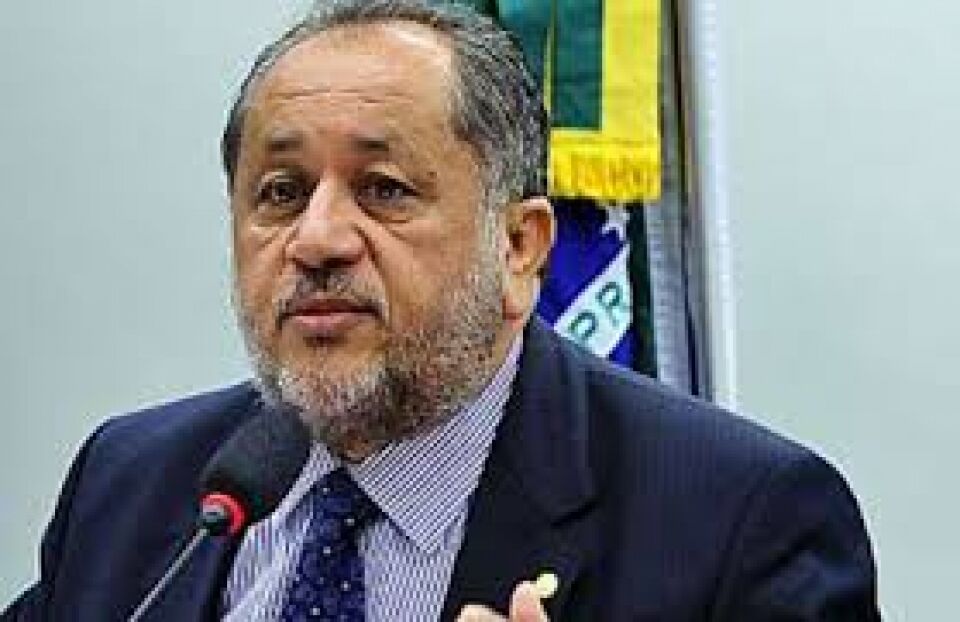 Bancada Evangélica mantém luta em defesa da família