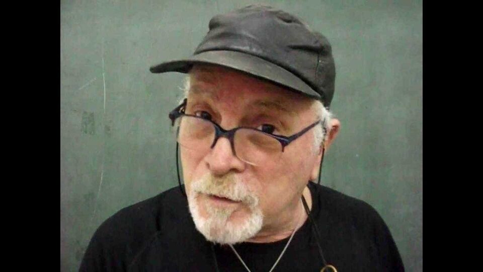 Morre aos 68 anos o ator Fábio Tomasini, de 'Belíssima'