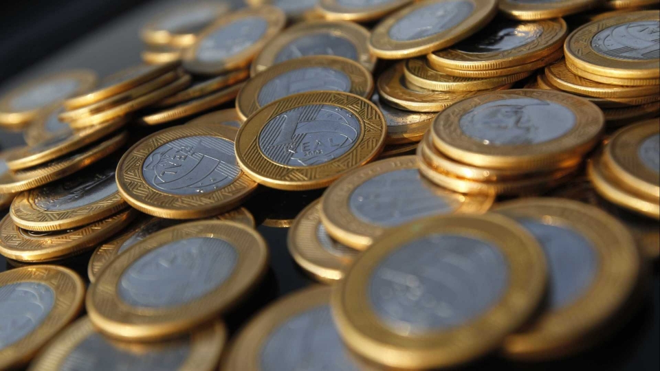 Tesouro quitou R$ 594,10 milhões de dívidas de estados e prefeitura