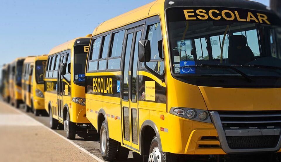 Após Operação Ciranda, MP encaminha solução para transporte escolar em distritos de Porto Velho