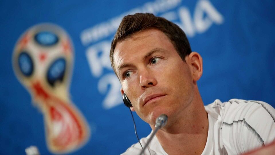 Marcador de Neymar diz ser ‘praticamente impossível’ parar craque