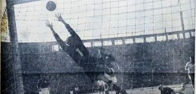 Único jogo entre Brasil e Suíça em Copa do Mundo foi empate em 1950