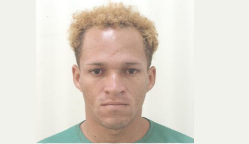Testemunha é obrigada assistir execução de homem por membros do PCC
