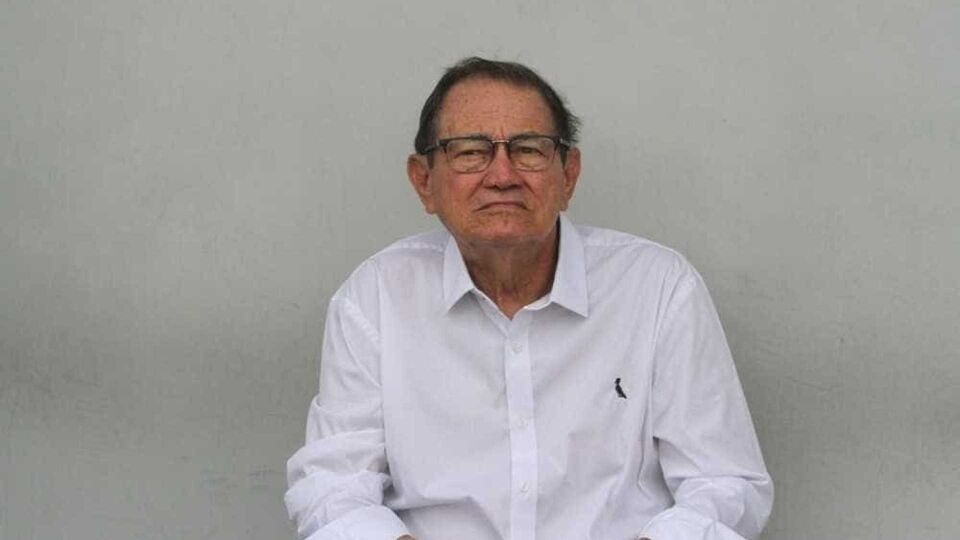 Presidente da CBF é isolado pela cúpula do futebol mundial