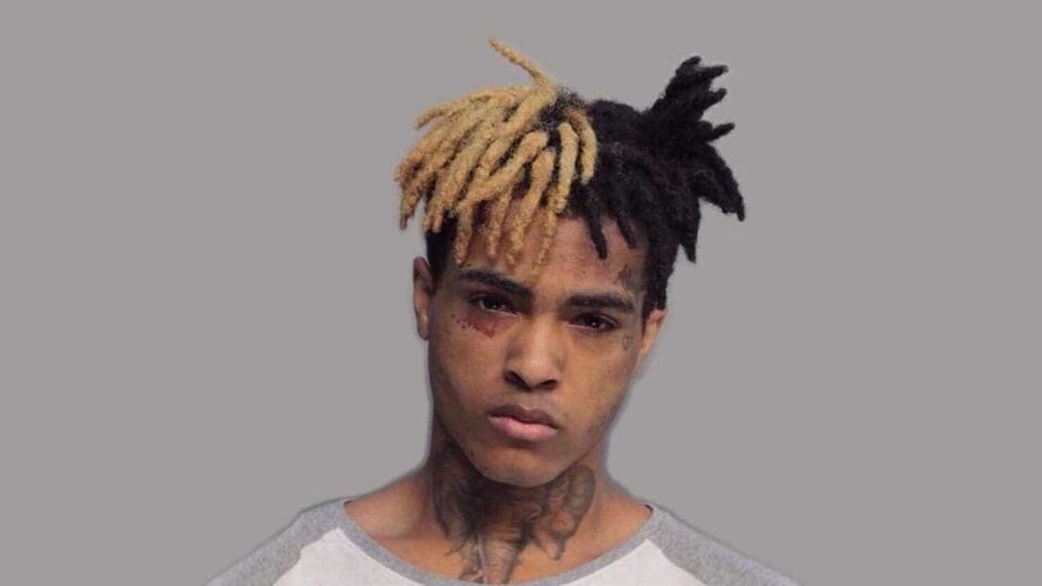 Rapper XXXTentacion é morto a tiros em Miami, diz site