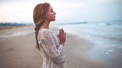 Estudo aponta relação entre religião e longevidade