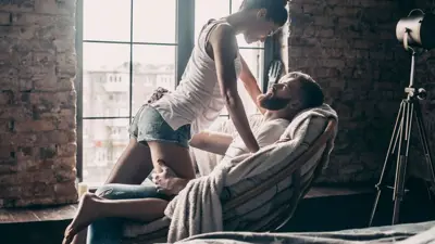Entenda a ligação entre a testosterona e a disfunção sexual feminina
