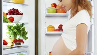 Mitos e verdades da dieta vegana na gravidez