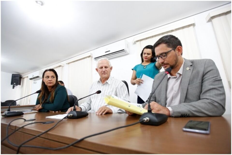 Violência nas escolas
