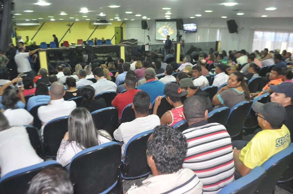 Microempresários da capital serão qualificados para melhorar a qualidade dos produtos e agregar valor