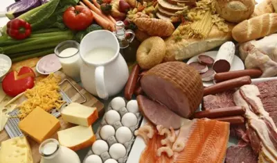 Proteínas: saiba qual é a quantidade ideal de consumo