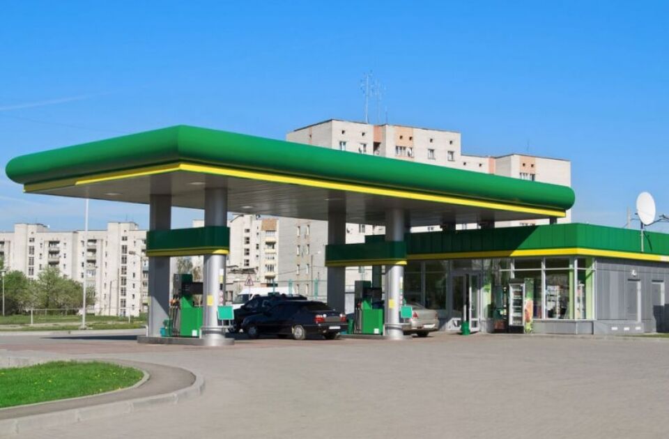 Etanol: Senado aprova projeto que autoriza venda direta de usinas para postos