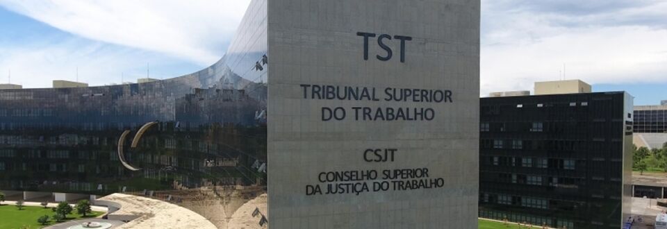 Recurso do processo de isonomia dos servidores da educação do ex-território de Rondônia é creditado no TST