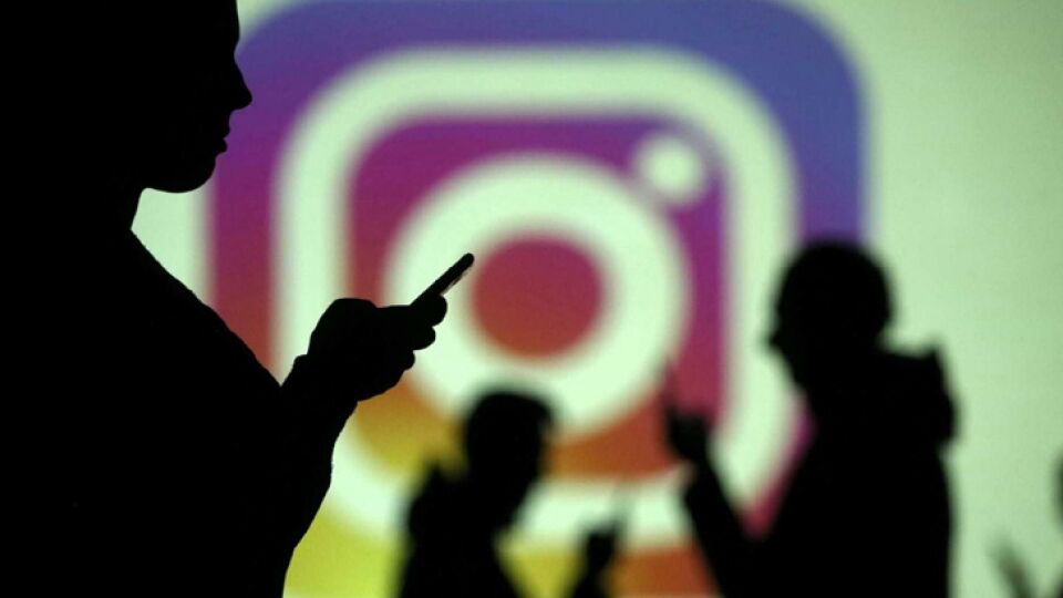 Instagram lança 'Tv' e passa a permitir vídeos longos