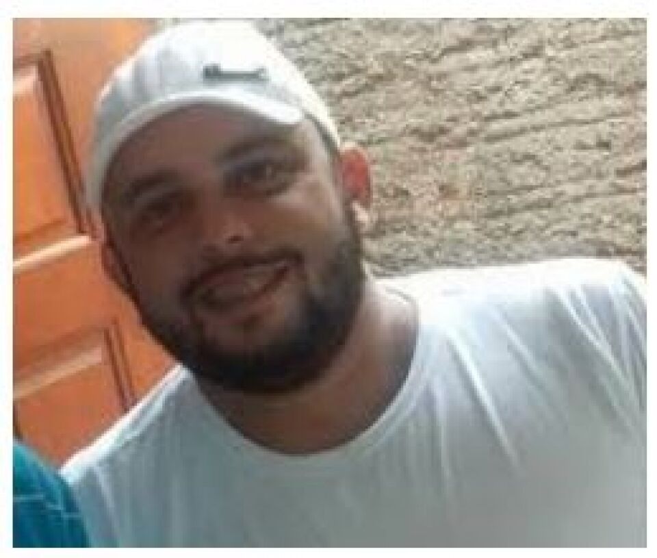 “Ele teve a intenção de matar”, diz delegado ao indiciar acusado de matar caminhoneiro