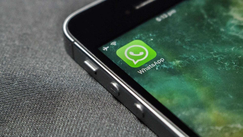 Saiba como controlar o tempo gasto no WhatsApp