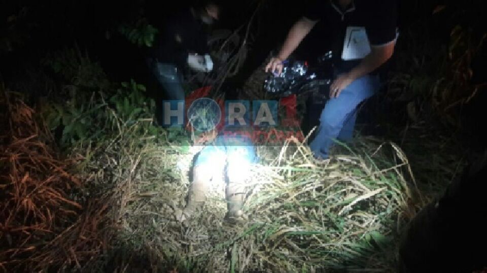 FATALIDADE: Motociclista morre ao tentar atravessar BR-364 e ser atingido por Camionete