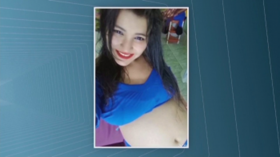 Ossada de mulher é encontrada em Buritis e suspeita é que  seja da jovem Tainá