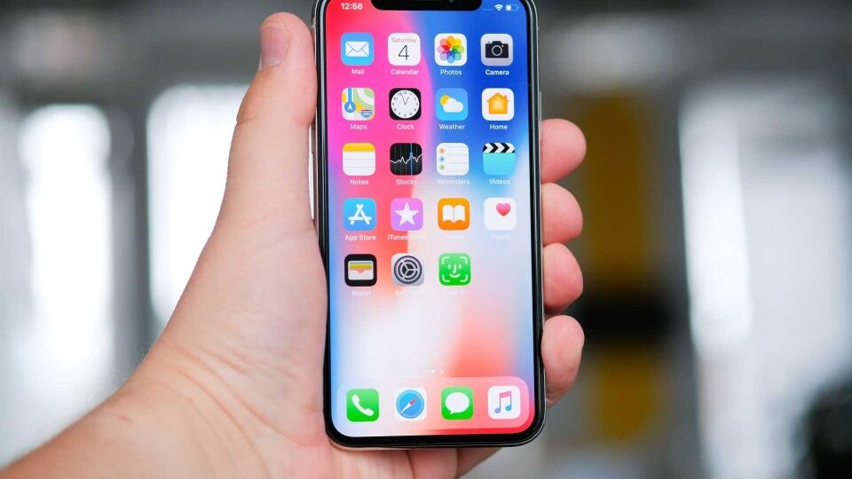 Saiba como descobrir qualquer senha salva no iPhone