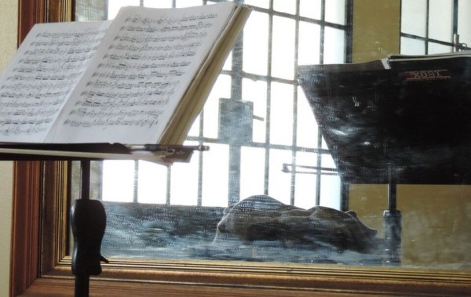 Escola Municipal de Música ‘Som na Leste’ disponibiliza 120 vagas em Porto Velho