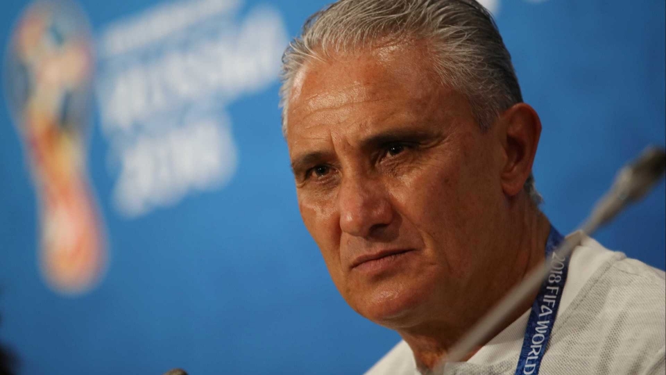 Passada a primeira fase, o que esperar do Brasil contra o México?