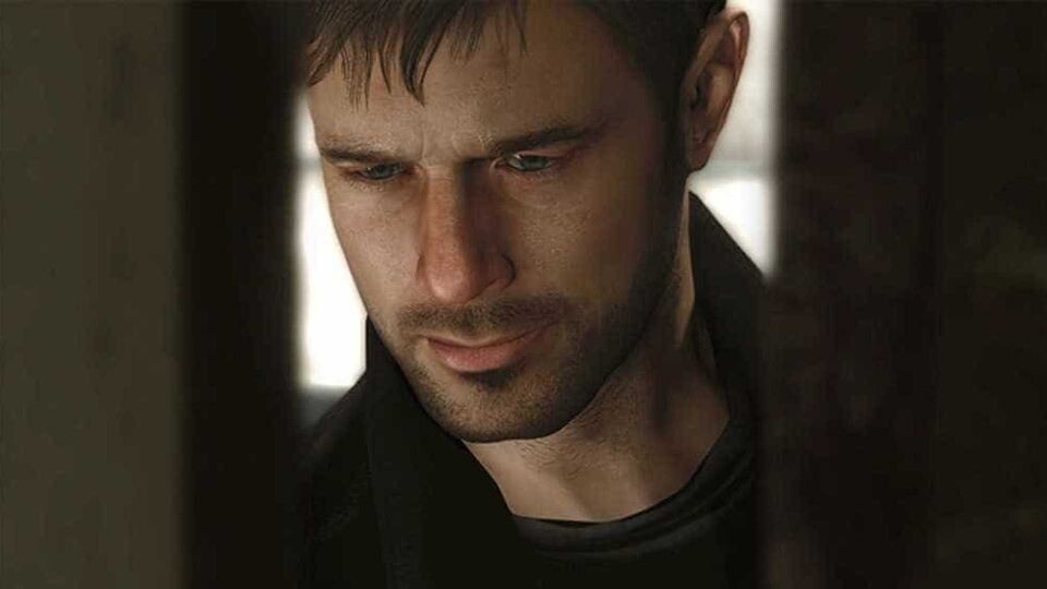 Games famosos vão estar de graça em julho; saiba quais