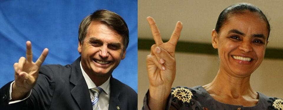 Em quem vou votar nesta eleição?