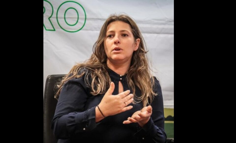 Aplicativo vai encurtar distância entre Emater e agricultores de Rondônia