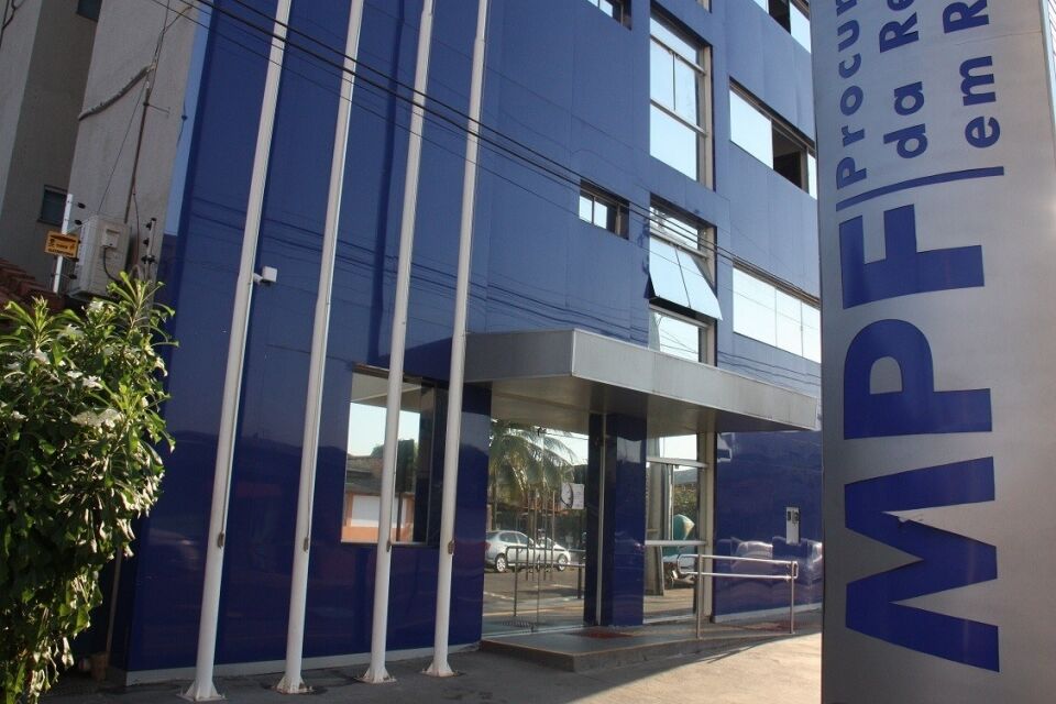MPF recomenda à Agência de Mineração e ao MME que aumentem número de funcionários em Rondônia