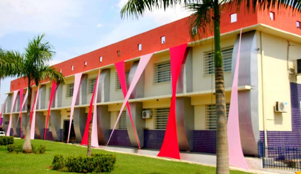 Prefeitura assina convênio com a Redeconv para beneficiar servidores