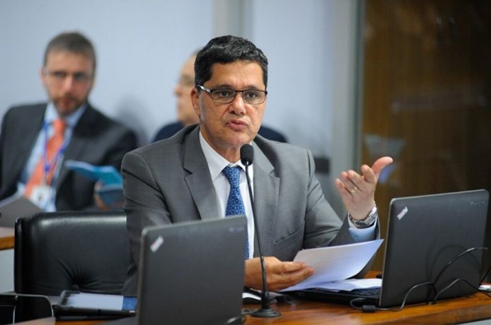 Proposta que concede chance extra a reprovado na segunda fase da OAB pode ser votada na terça