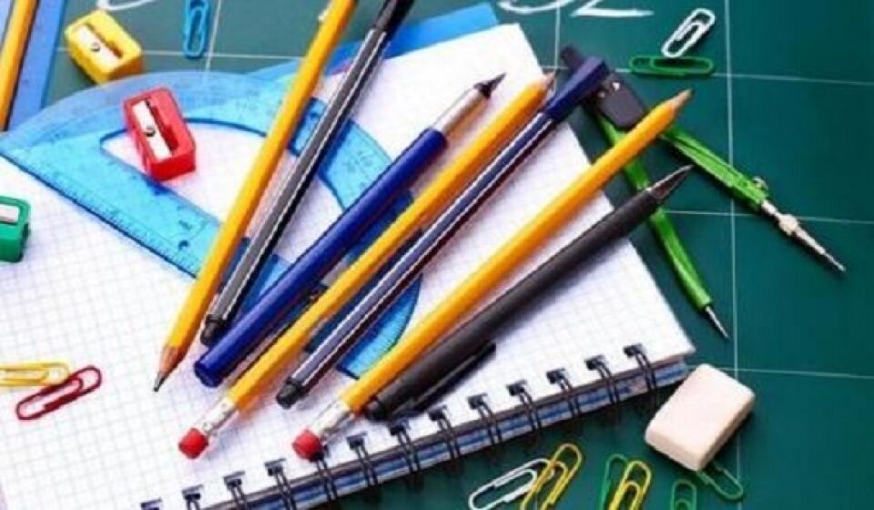 Ministério Público acompanha criação e implantação do Conselho Municipal de Educação em Colorado do Oeste