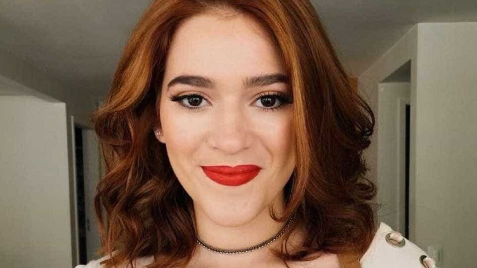 'Não quero viver na sombra do BBB', diz Ana Clara
