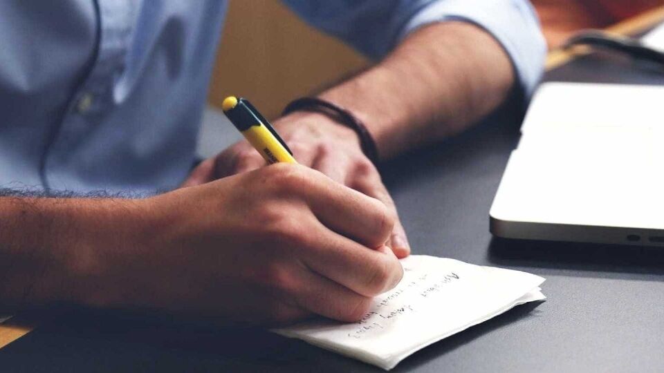 Empresas menores terão mais problemas para se adequar