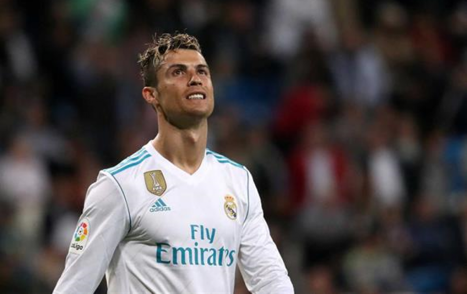 Eliminação de Portugal é tema de memes irreverentes neste sábado