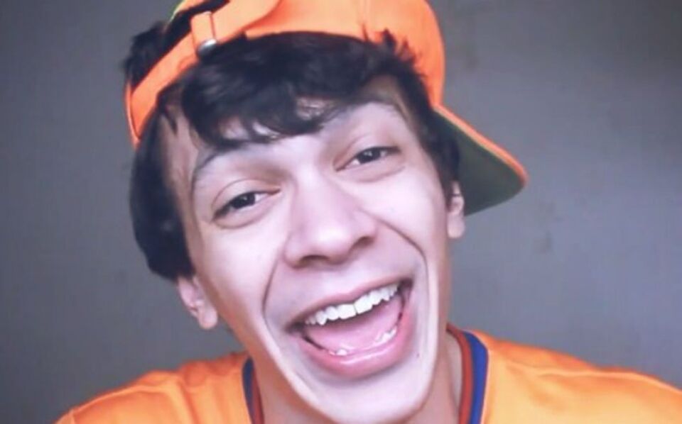 Cocielo pede desculpas após ser acusado de racismo em post sobre Mbappé