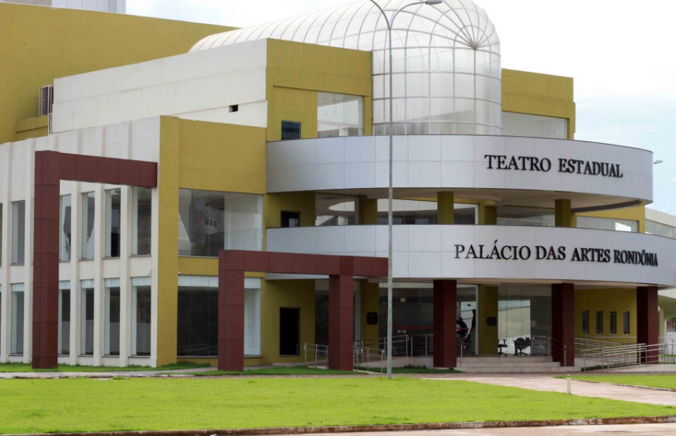 Alunos de música da Unir realizam recital hoje em Porto Velho