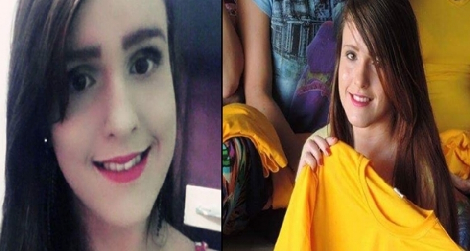 Jovem que matou namorado durante sexo cumprirá restante da pena em regime semiaberto