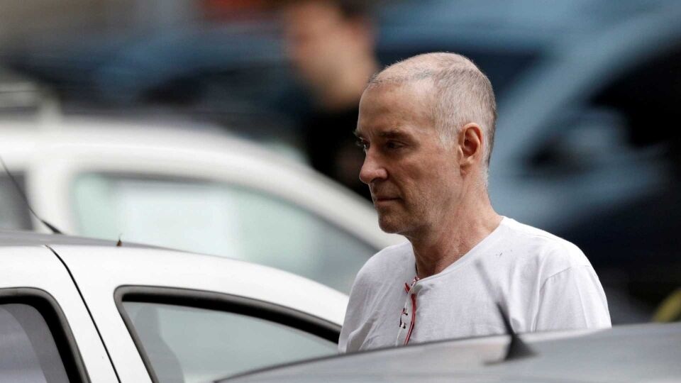 Eike Batista é condenado a 30 anos de prisão na Lava Jato