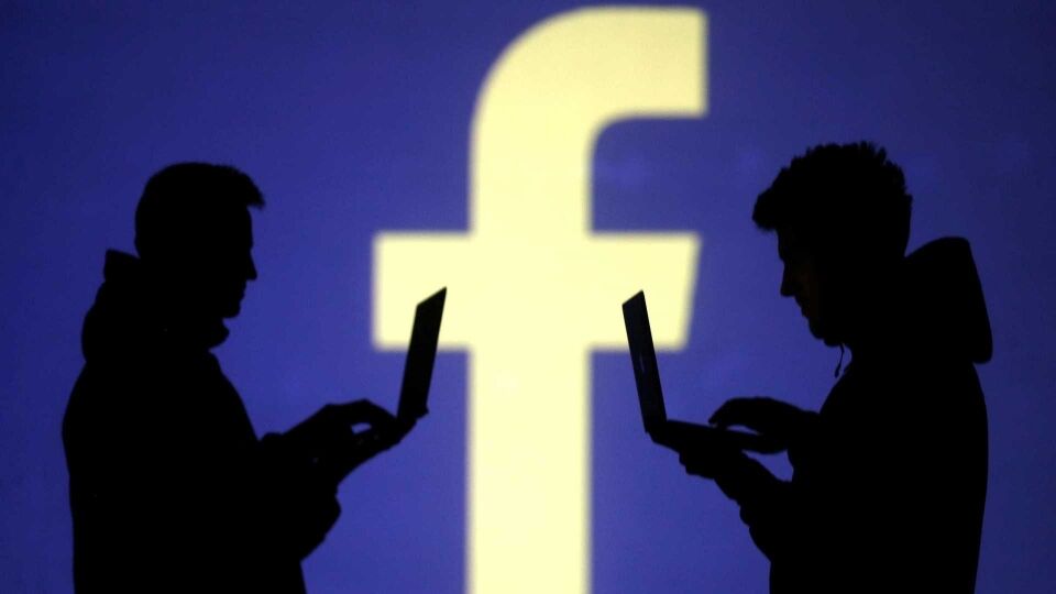 Quer trabalhar no Google, Netflix, Facebook ou outras? Veja vagas