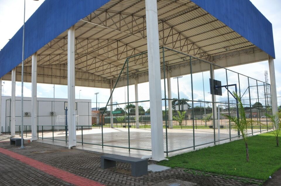 Alterações do projeto básico serão apresentadas durante audiência pública na zona Leste