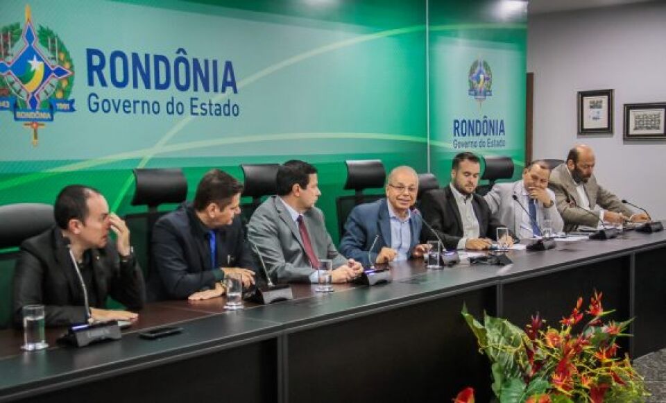 Queda na arrecadação exige corte e contenção nas despesas do governo