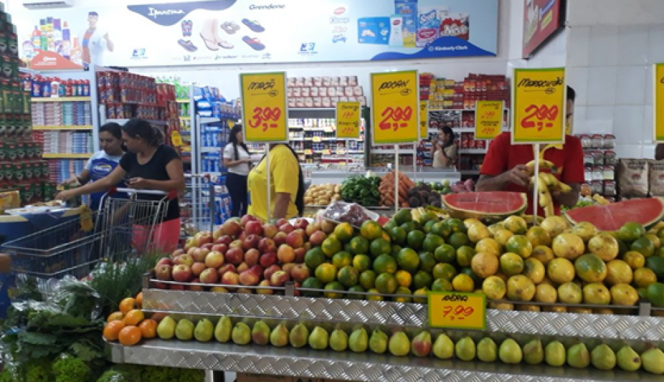 Brasileiro está pessimista com as indefinições políticas e eleitorais