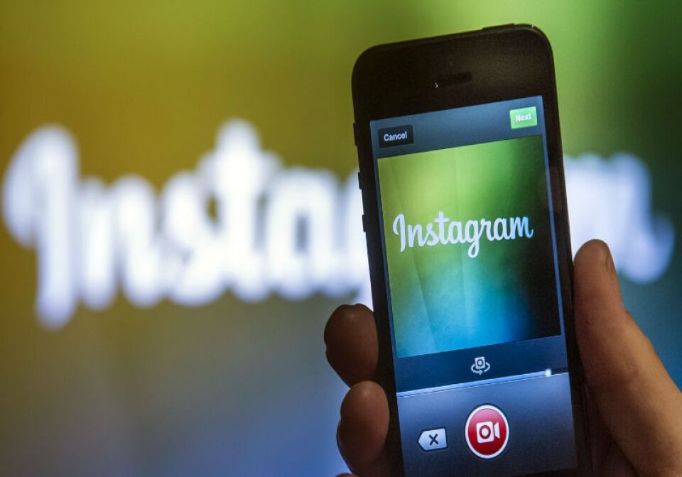 Instagram anuncia “seu Youtube” e libera vídeos de 1 hora